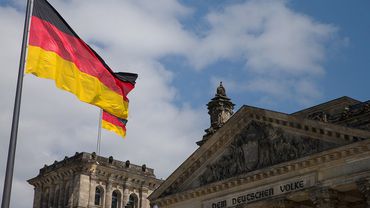 Немецкие эксперты рассказали об убытках из-за антироссийских санкций