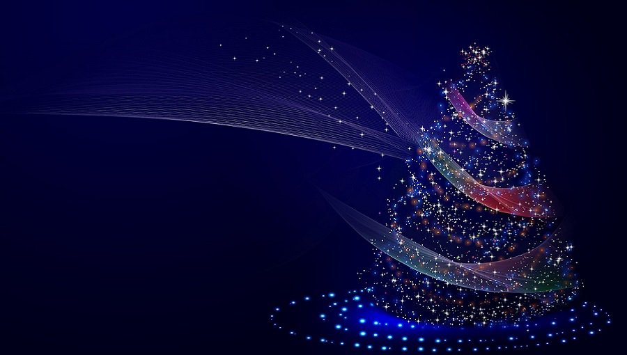 Полиция просит не удивляться: в новогоднюю ночь движение будет ограничено и в муниципалитетах - Литва и страны Балтии