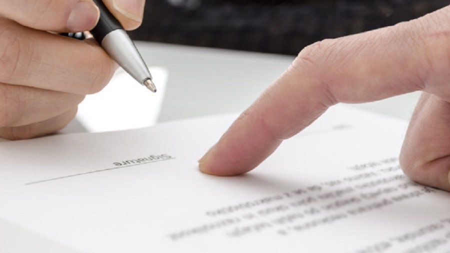 Страны Балтии будут выплачивать Польше компенсацию за строительство газопровода - Энергетика