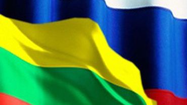 Президент Литвы: Желание России улучшить отношения с Литвой поможет взыскать деньги за «оккупацию»