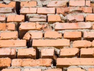 Internetas ir seniai miręs seismologas kursto baimę Romoje - Pasaulyje