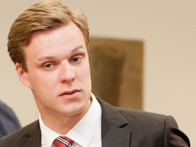 Г.Ландсбергис: "Наобещали медикам, учителям, оборонному сектору. Теперь все эти обещания не выполняются“ - Литва и страны Балтии