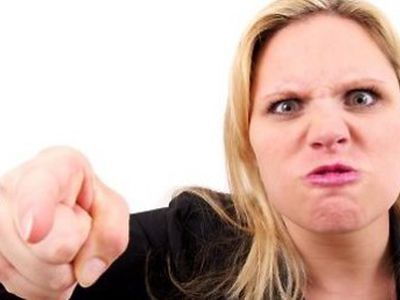 Немецкий филолог восхищен красотой русского мата - Культурные и спортивные мероприятия