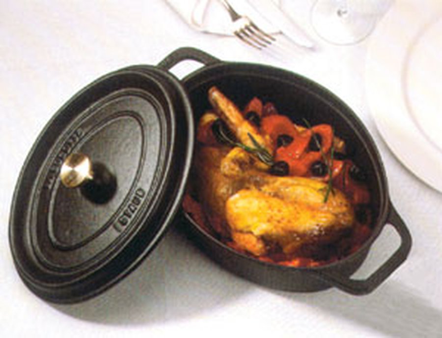 Сводка криминальных происшествий 2008-08-12 – 2008-08-13 - Происшествия и криминал