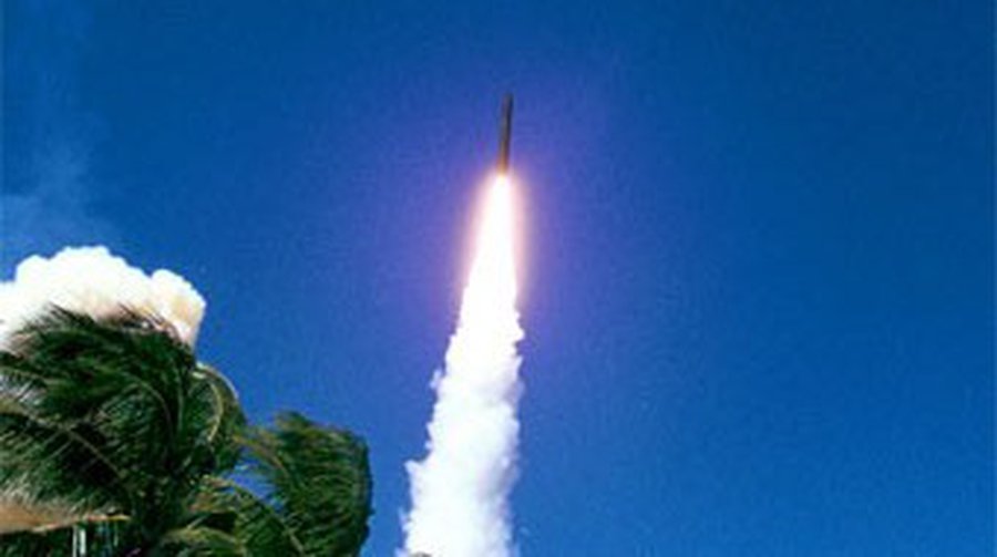 Польская газета предсказала отказ США от размещения ПРО в Европе - В Мире