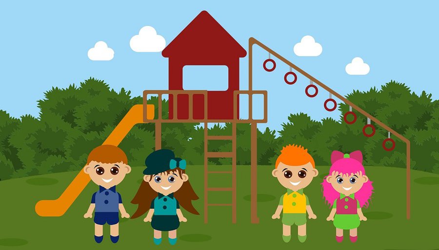 Президентура надеется, что закон "равного старта" будет принят во время осенней сессии - Литва и страны Балтии