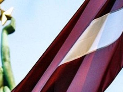В Латвии предложили создать министерство пропаганды - Литва и страны Балтии
