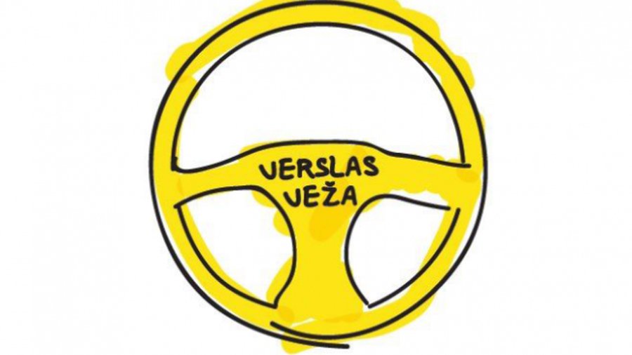 Известные Литовские бизнесмены готовы поделиться своим опытом  - В Висагинасе