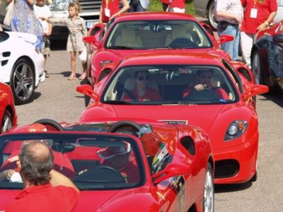 Сколько в Литве настоящих миллионеров? - Литва и страны Балтии