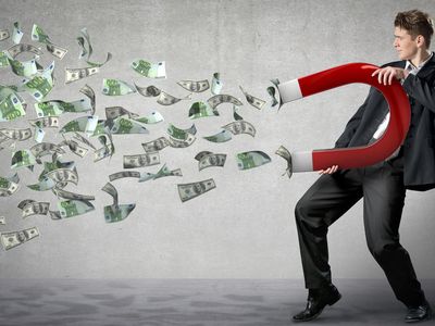 Бизнес предлагает увеличивать конкуренцию в банковском секторе и снижать налогообложение работающих - Экономика и бизнес