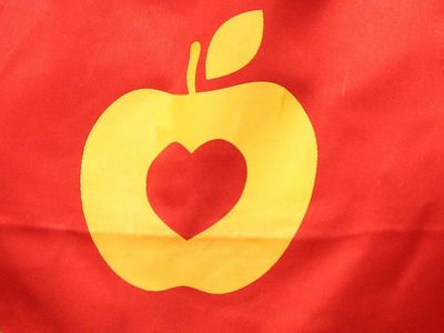 Maisto bankas: в этом году удалось уберечь от потери рекордное количество пищевых продуктов - Литва и страны Балтии