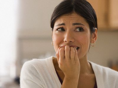 Можно ли жить только настоящим - Наука и здоровье