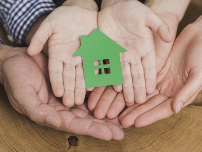 Висагинский Центр благополучия семьи и ребенка и Центр опеки приглашают! - В Висагинасе