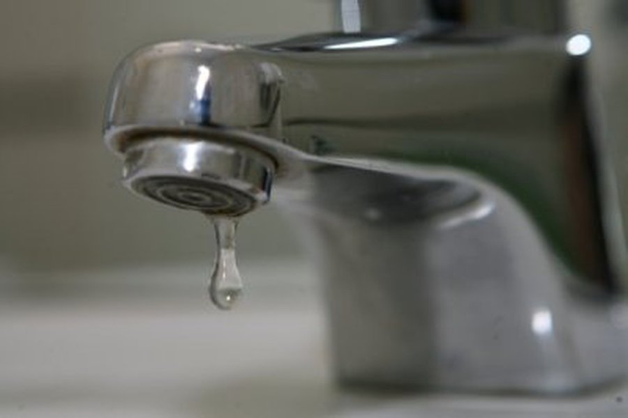 VĮ ,,Visagino energija“ informuoja - Visagine