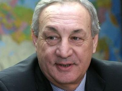 Абхазия призывает Запад признать ее независимость - В Мире