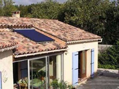 В России будут активно развивать солнечную энергетику - Энергетика