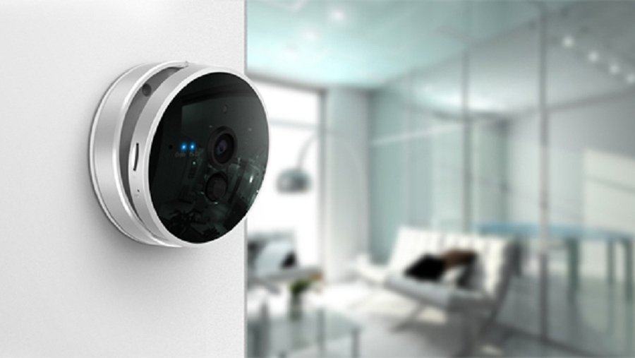 Как это работает? | Датчик движения - Это интересно