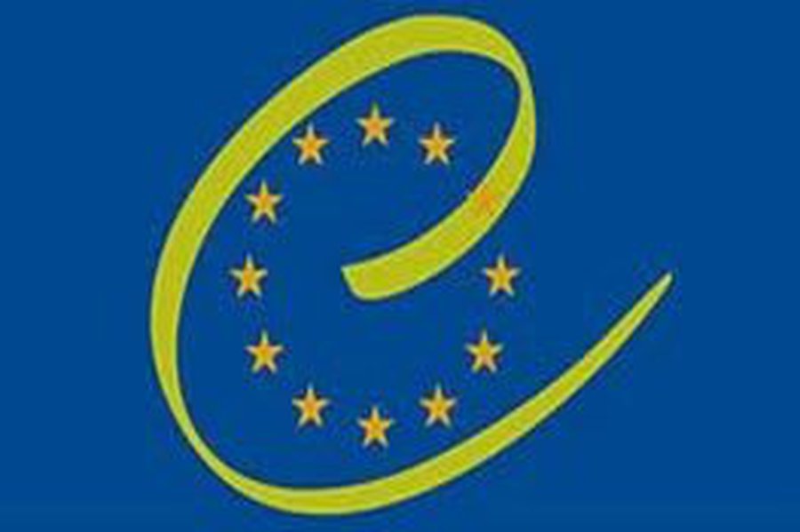 Литва будет платить по миллиону в день                                 - Литва и страны Балтии