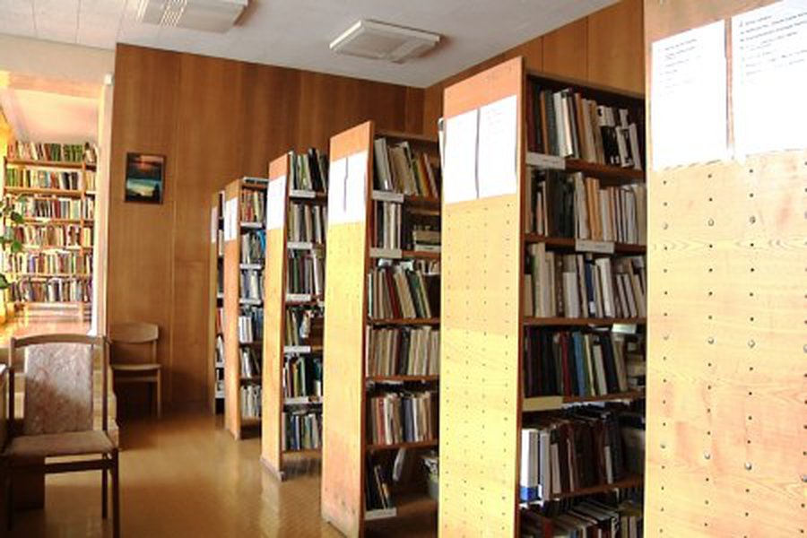   «Не хочу учиться, хочу жениться!»                                                        - В Висагинасе