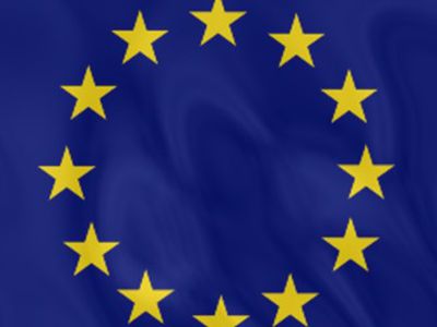 Баррозу призвал к созданию федерации национальных государств Европы - В Мире