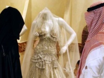 Латвийские девушки учат арабский, чтобы выйти замуж за арабских шейхов - Мир молодежи