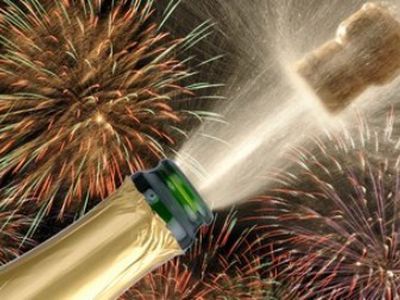 Советы экспертов по безопасному использованию пиротехники - Хобби, отдых и развлечения