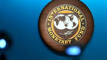 Белоруссия обратилась за кредитом к МВФ                