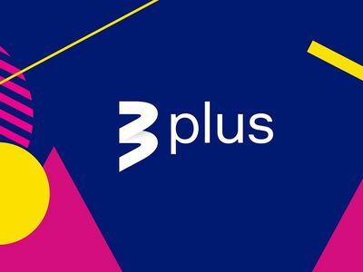 Стартовал телеканал для русскоязычной аудитории – TV3 Plus - Литва и страны Балтии