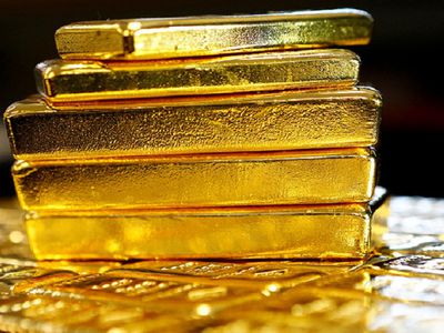 СМИ: Россия и Китай обнаружили больное место в экономике США - Экономика и бизнес