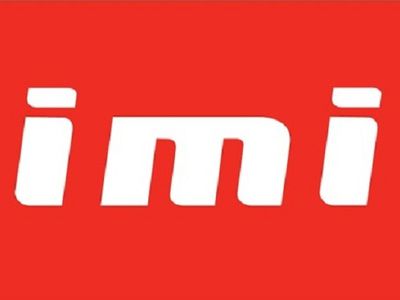 Darnu Group неподалеку от Электренай займется строительством логистического центра Rimi Lietuva - Литва и страны Балтии