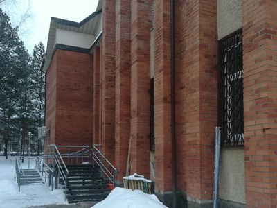 Отдел миграции напоминает: проверьте термин действия вашего удостоверения личности - В Висагинасе