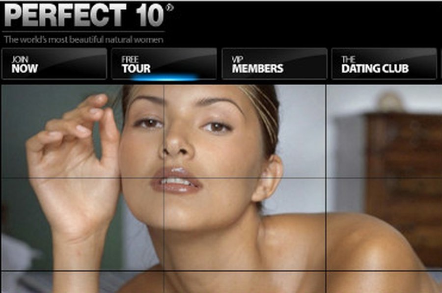 Американский эротический журнал подал в суд на «Яндекс»                                 - IT новости