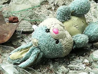 Украинские силовики возобновили артобстрел Донецка, насилие продолжается и в других регионах - В Мире