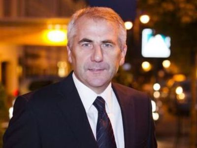 Евросоюз считает нужным «освежить» отношения с Россией - В Мире