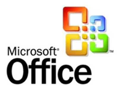 Microsoft подала в суд на литовский торрент-портал - IT новости