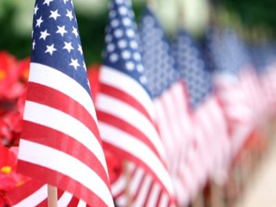 США пригрозили отменить саммит с РФ из-за Сноудена - В Мире