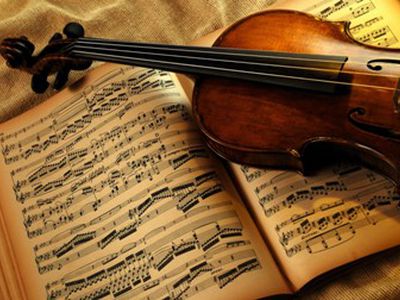 Может ли музыка лечить? - Наука и здоровье