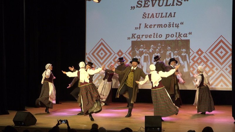 Фестиваль “Будь здоров, соседушка” в 9 раз приглашает всех в гости (видео) - Культурные и спортивные мероприятия