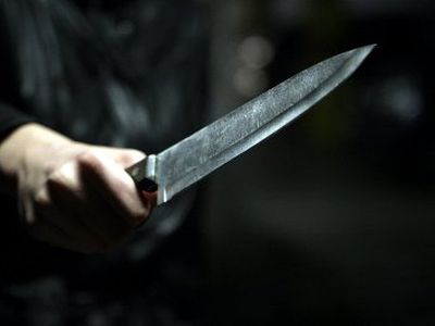 Plungės r. senolį nužudė dėl degtinės ir 100 litų - Įvykiai ir kriminalas