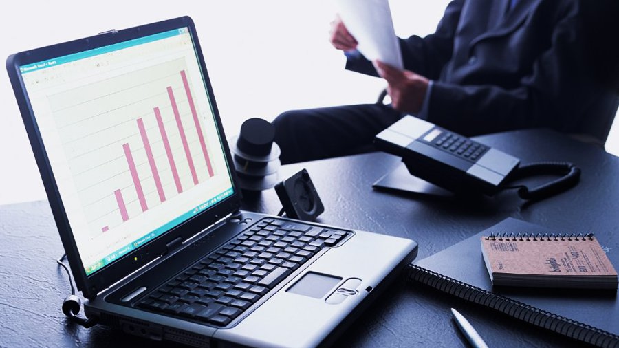 Литва ждет нового инвестора - Литва и страны Балтии