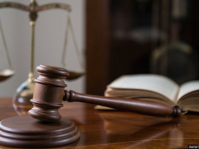 СМИ: филиал "Vičiūnai" в Калининграде отстоял право на использование торгового знака "Советские" - Литва и страны Балтии