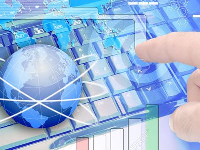 Страны ЕС подписали декларацию о развитии электронного госуправления - IT новости