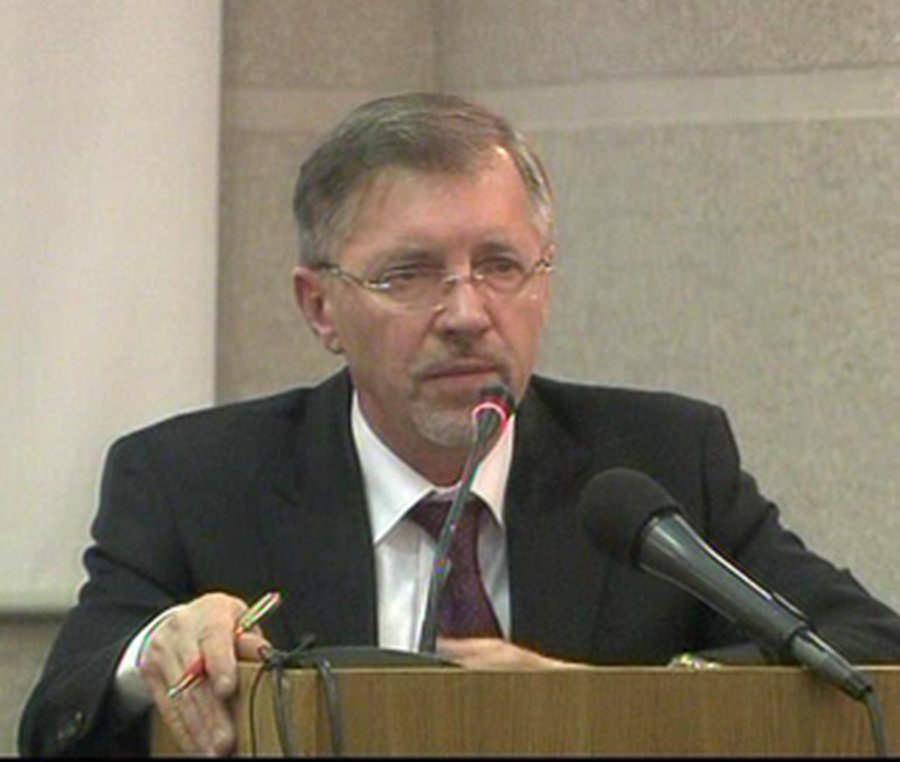 «Контрольный пакет» может поставить крест на строительстве АЭС?  - Энергетика