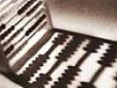 В Литве стремительно растет теневая экономика - Литва и страны Балтии