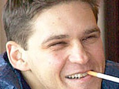 На турнире в Калькутте пьяный гроссмейстер заснул за шахматной доской - Культурные и спортивные мероприятия