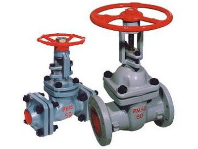 ГП «Visagino Energija» информирует - В Висагинасе