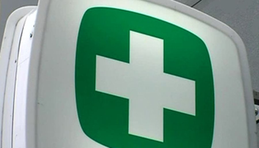 В Литве все-таки объявлена эпидемия гриппа  - Литва и страны Балтии