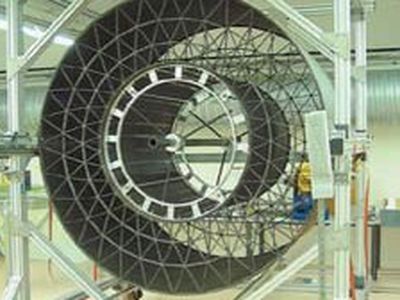 Бюро научно-технической информации. Декабрь 2008 №12 - Наука и здоровье