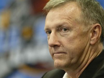 Объявлен состав сборной США на Олимпийские игры - Культурные и спортивные мероприятия