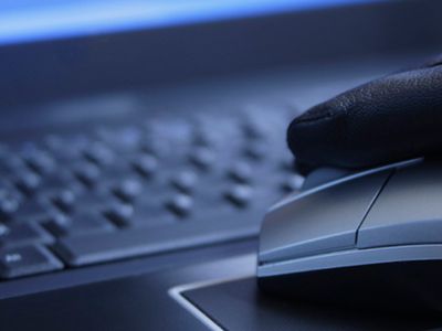 Хакер Евгений Богачёв стал злодеем для американцев и героем для россиян - IT новости